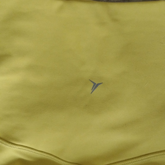 OLD NAVY Active powersoft legging  size L - Picture 6 of 7